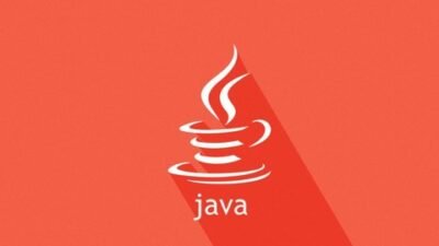 Get Your Advanced Java Certificate (Join Top 1% Club)