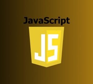 Get Your JavaScript Certificate: Join Top 1% Club
