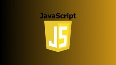 Get Your JavaScript Certificate: Join Top 1% Club