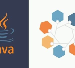 Java Data Oriented Programming Masterclass