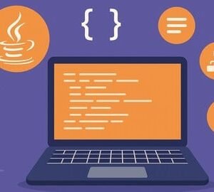 Java Mastery: Practice Test from Beginner to Advanced