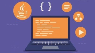 Java Mastery: Practice Test from Beginner to Advanced