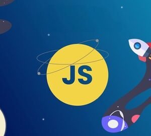 JavaScript Animation: Projects Without Libraries