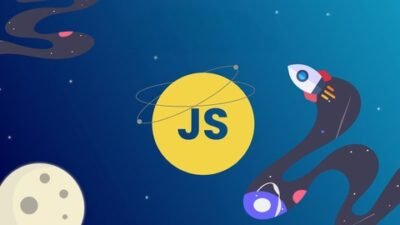 JavaScript Animation: Projects Without Libraries
