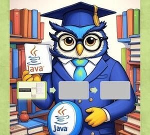 Java程序设计基础与实践(第一部分)