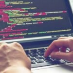 Learn JavaScript in Hindi/Urdu: Complete Beginner's Guide