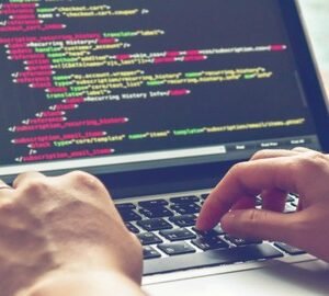 Learn JavaScript in Hindi/Urdu: Complete Beginner's Guide