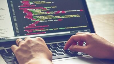 Learn JavaScript in Hindi/Urdu: Complete Beginner's Guide