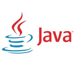 Master Java: Zero to Hero - تعلم الجافا حتى الاحتراف