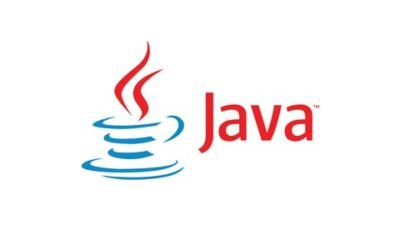 Master Java: Zero to Hero - تعلم الجافا حتى الاحتراف