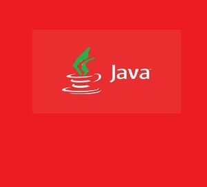 [NEW] Java Practice Test set- for interviews/exams