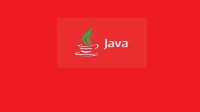 [NEW] Java Practice Test set- for interviews/exams