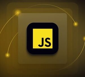 Crack JavaScript Interviews - Practice Tests for Developers