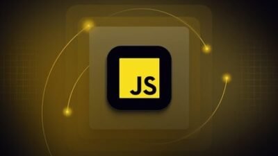 Crack JavaScript Interviews - Practice Tests for Developers