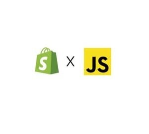Create 10+ real projects with JavaScript in Shopify