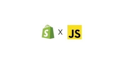 Create 10+ real projects with JavaScript in Shopify