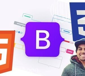 Curso Desarrollo Web Completo con HTML5, CSS3 y JavaScript