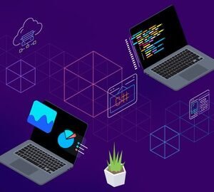 Desarrollo Web Completo: HTML, CSS, JavaScript, Node, y más