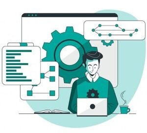 Desarrollo de aplicaciones de escritorio con Java