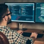 Diseño web avanzado con JavaScript y jQuery