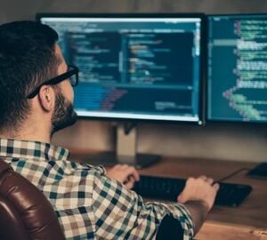 Diseño web avanzado con JavaScript y jQuery