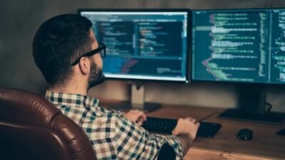 Diseño web avanzado con JavaScript y jQuery