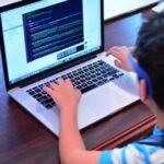 Fundamentos de HTML y JavaScript