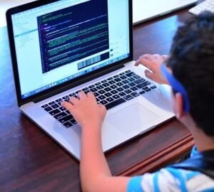 Fundamentos de HTML y JavaScript