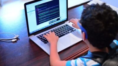 Fundamentos de HTML y JavaScript