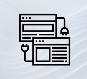 GSAP Website Development With HTML CSS & JavaScript