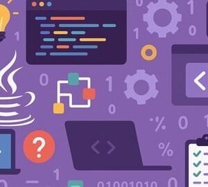 Java Programming Fundamentals Quiz