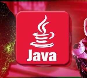 Java par la pratique: 50+ Exercices de codage corrigés!