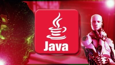 Java par la pratique: 50+ Exercices de codage corrigés!