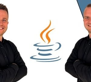 Java und Spring Boot Academy: In 7 Tagen zum Webentwickler