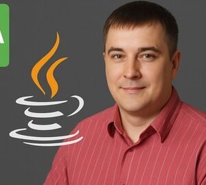 Java-мастер: Основы программирования