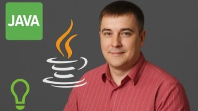 Java-мастер: Основы программирования