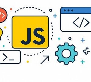 JavaScript 120 ćwiczeń + odpowiedzi Typy danych