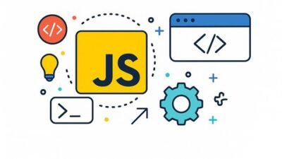 JavaScript 120 ćwiczeń + odpowiedzi Typy danych