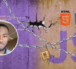JavaScript Unlocked: Master JavaScript from Scratch