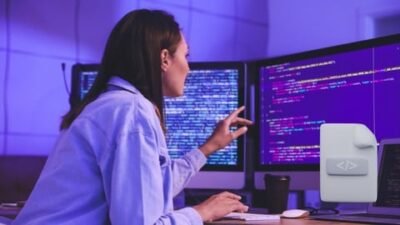 JavaScript for Beginners in 10 Lessons