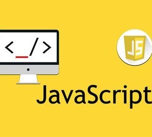 JavaScript基础入门到精通(web网站开发基础课)