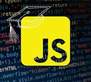 Master JavaScript: Complete Practice Test & Skills