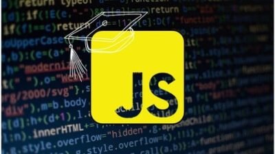 Master JavaScript: Complete Practice Test & Skills