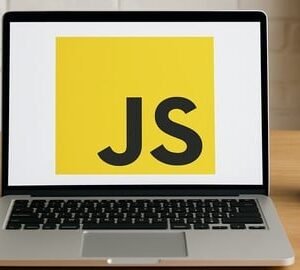 Modern JavaScript Quick Crash Course