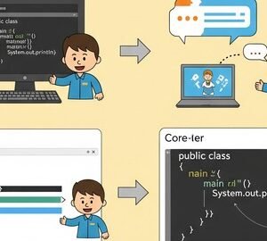 Programação imperativa com java através exercícios práticos