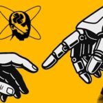 0. GenAI. Mestrado em Ciência de Dados