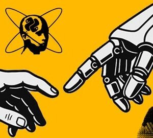 0. GenAI. Mestrado em Ciência de Dados