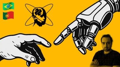 0. GenAI. Mestrado em Ciência de Dados