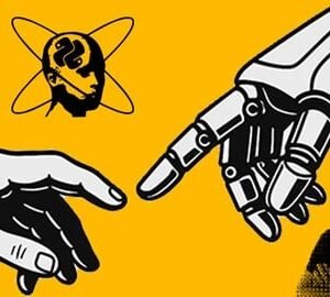 0.GenAI. Máster en Ciencia de Datos / DataScience