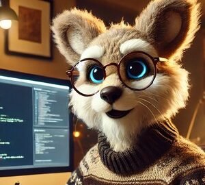 100+ Java Exercises (Simple, Intermediate & Complex)